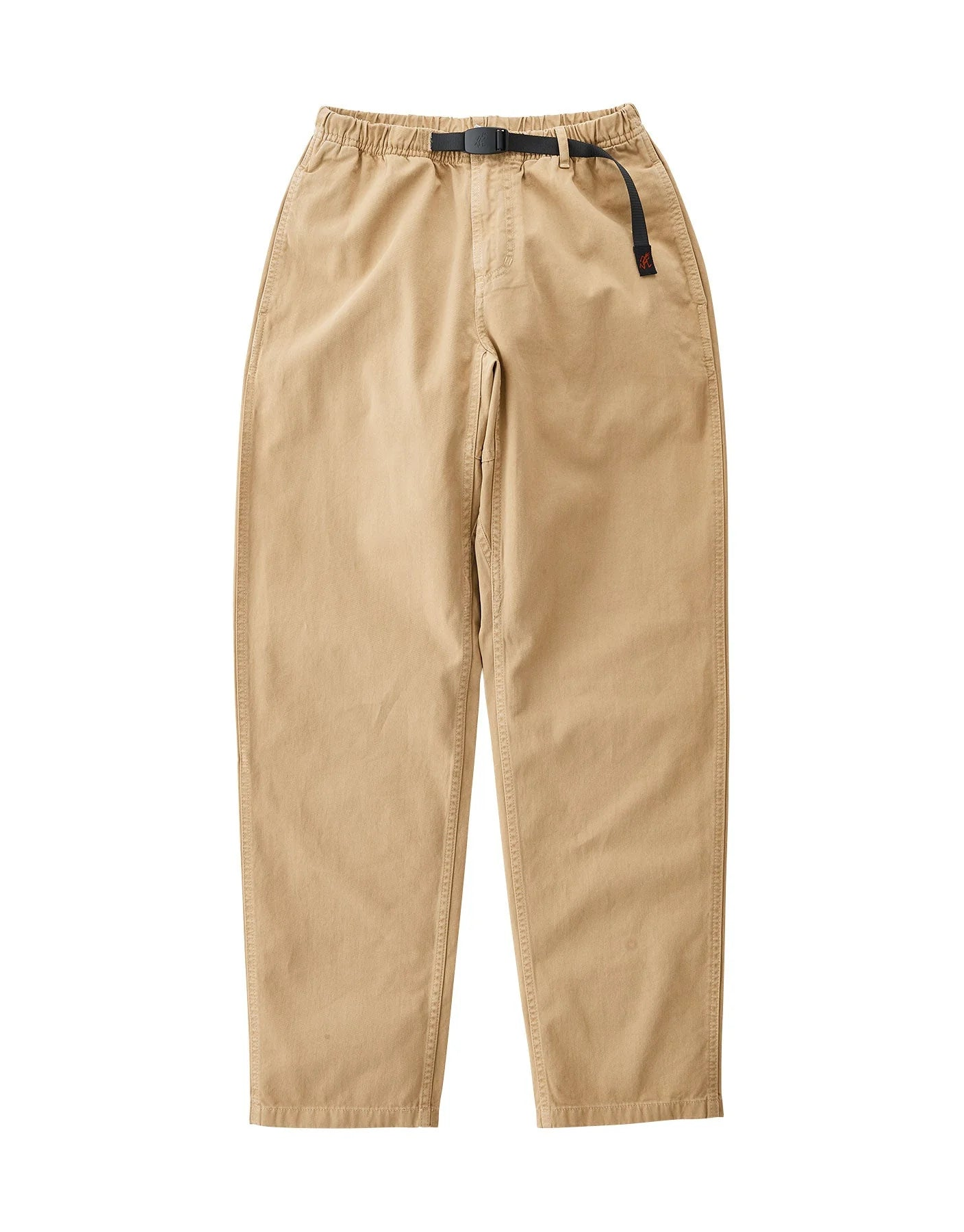 Gramicci G-Pants Chino