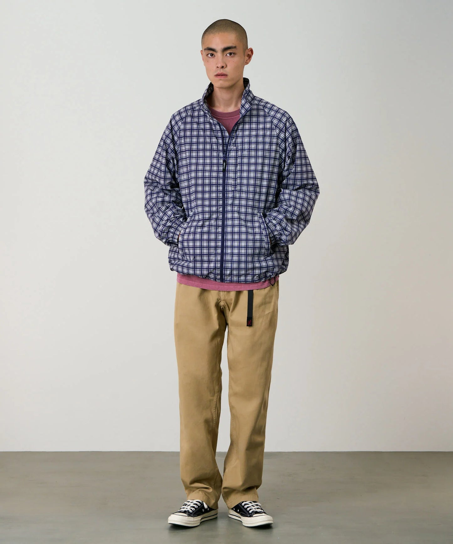 Gramicci G-Pants Chino