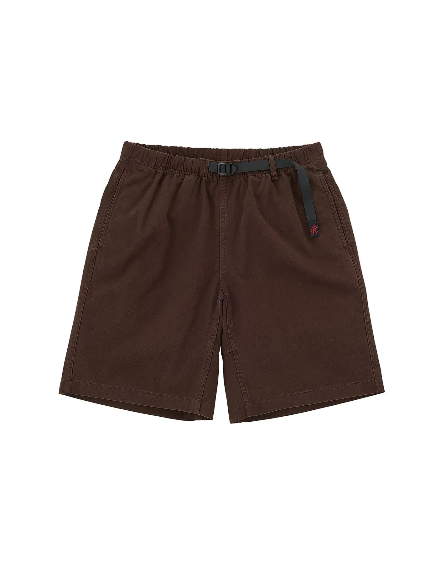 Gramicci G-Shorts Chocolate