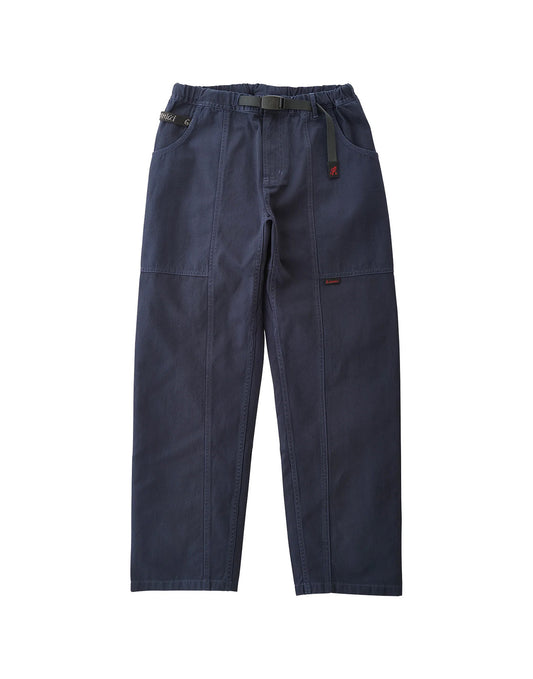 Gramicci Gadget Pant Double Navy