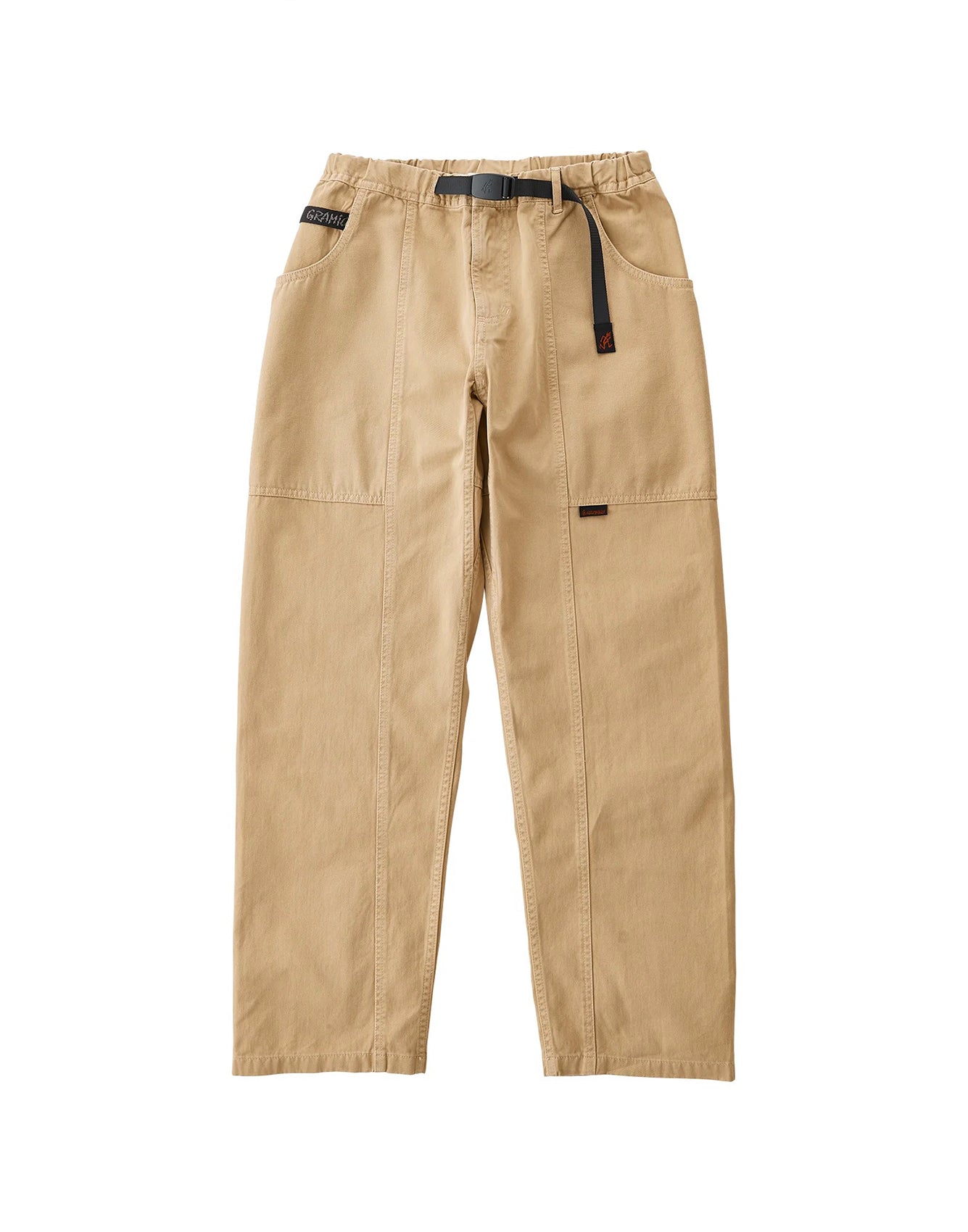 Gramicci Gadget Pant Chino