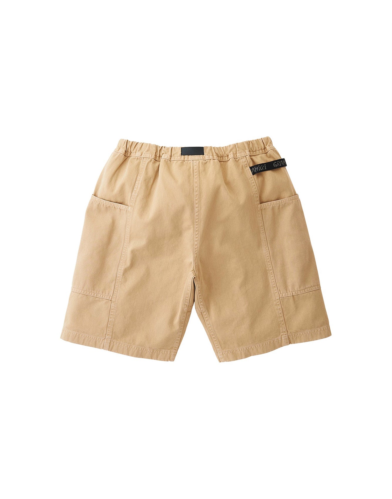 Gramicci Gadget Short Chino