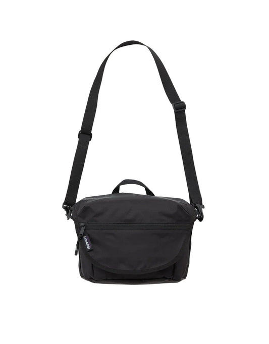 Gramicci Multi Side Bag Black