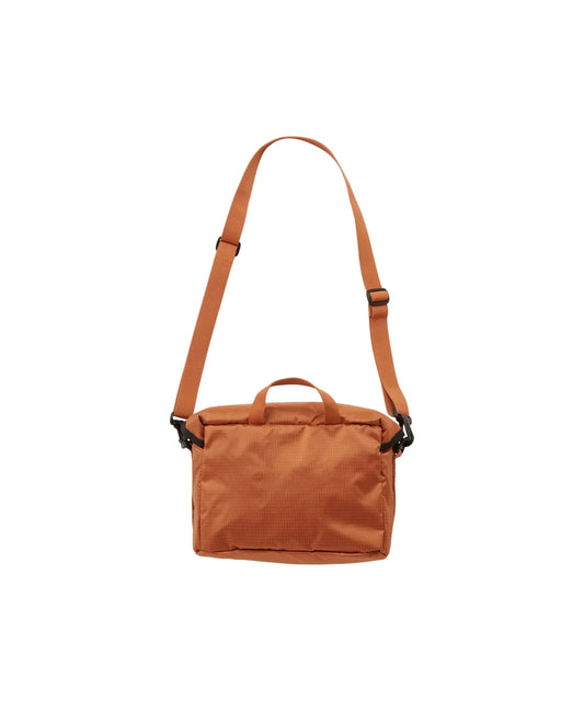 Gramicci Multi Side Bag Orange