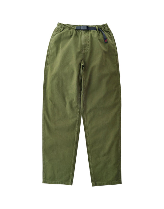 Gramicci G-Pant Olive