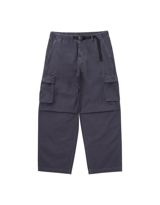 Gramicci Rig Cargo Pant Pigment Grape