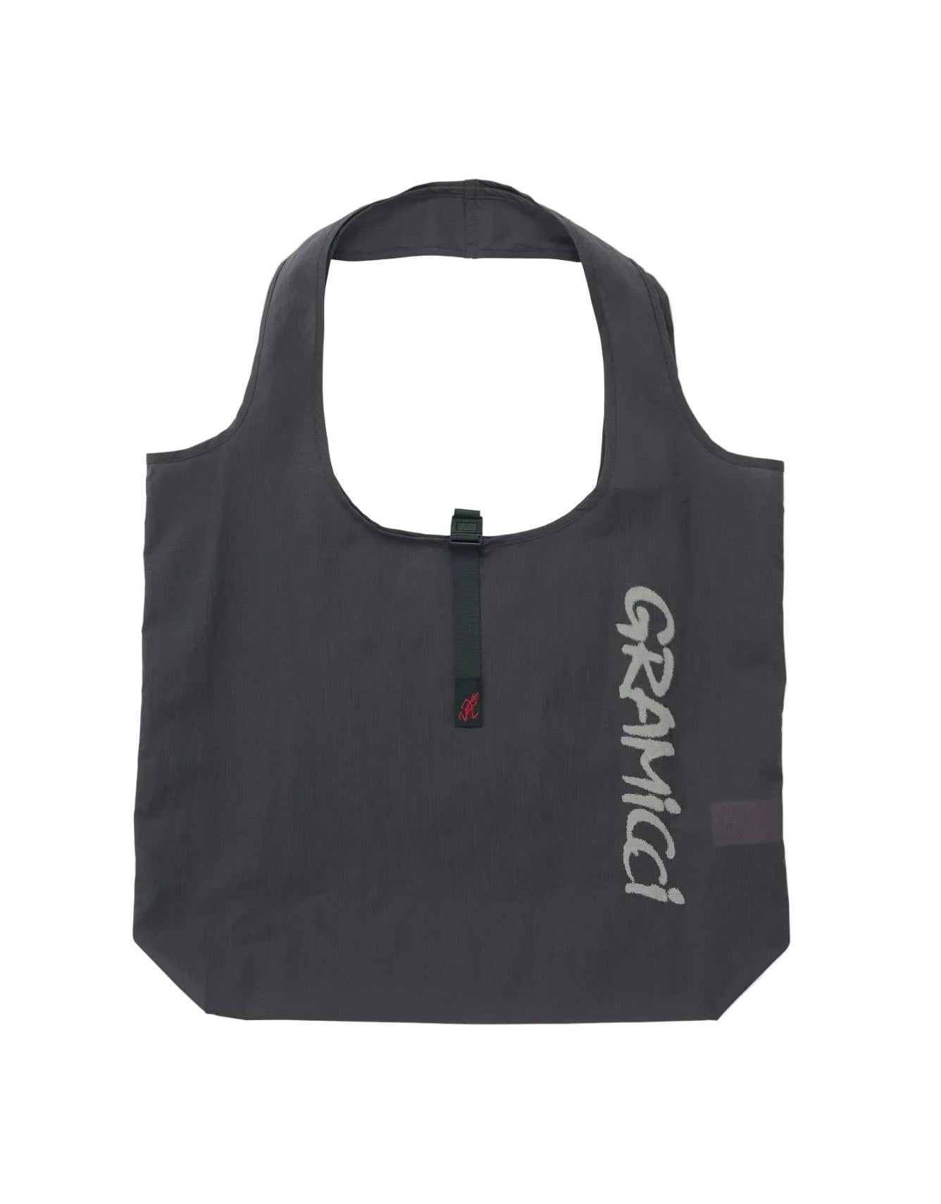 Gramicci Ultra-Light Shopper Midnight