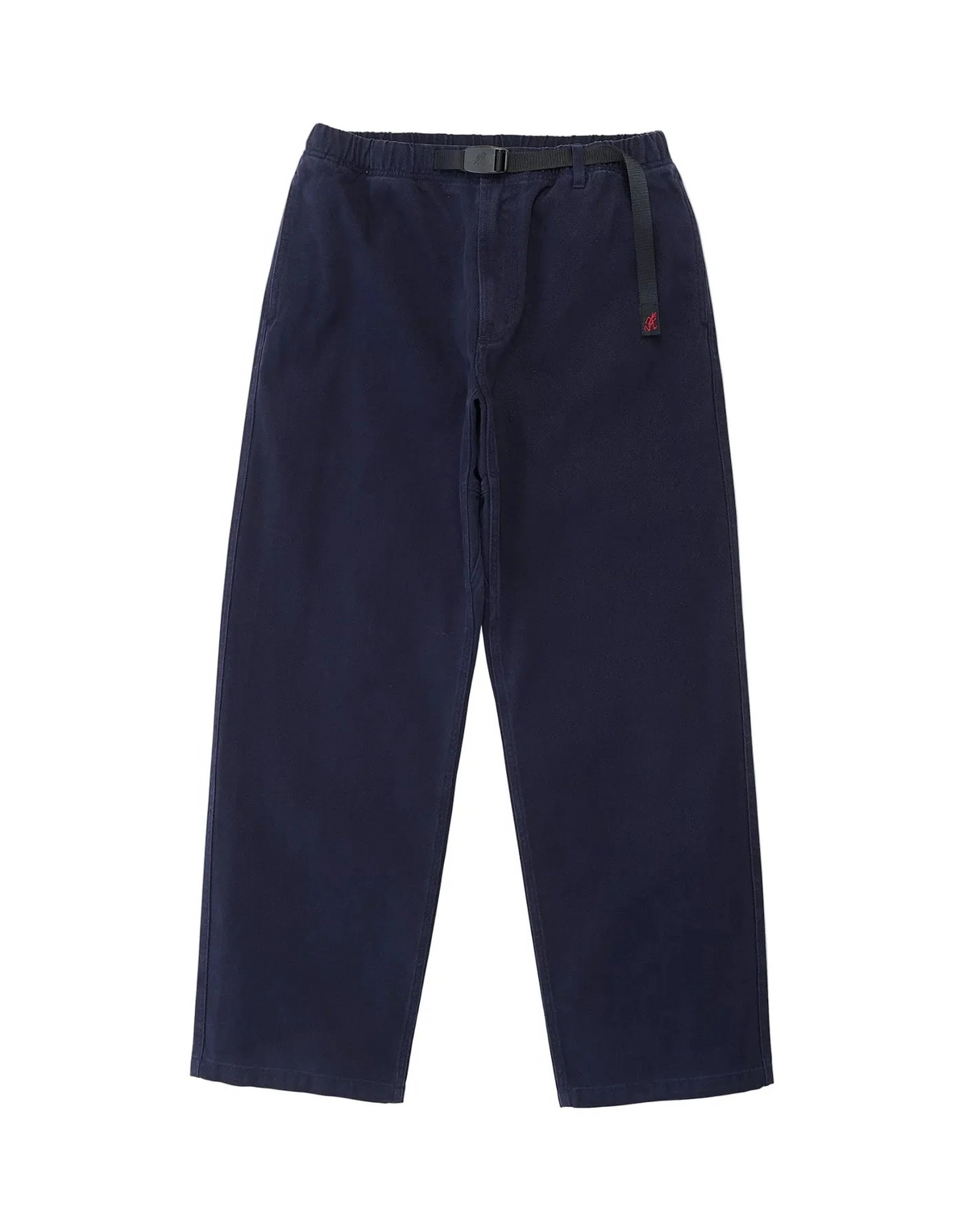 Gramicci Winter Twill G-Pants Ink