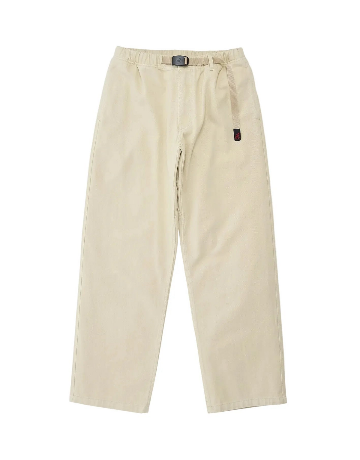 Gramicci Winter Twill G-Pants Sand