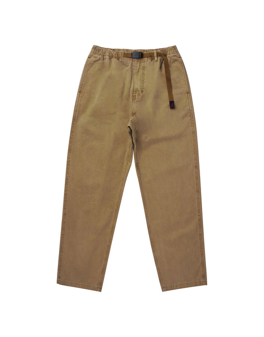 Gramicci Winter Twill G-Pant