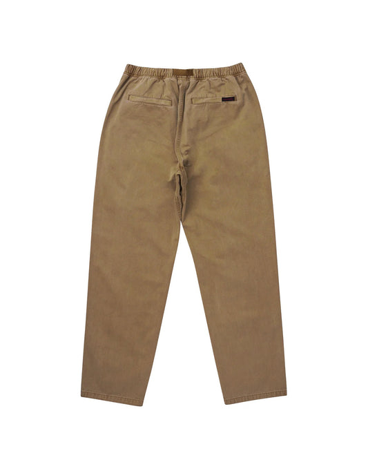 Gramicci Winter Twill G-Pant