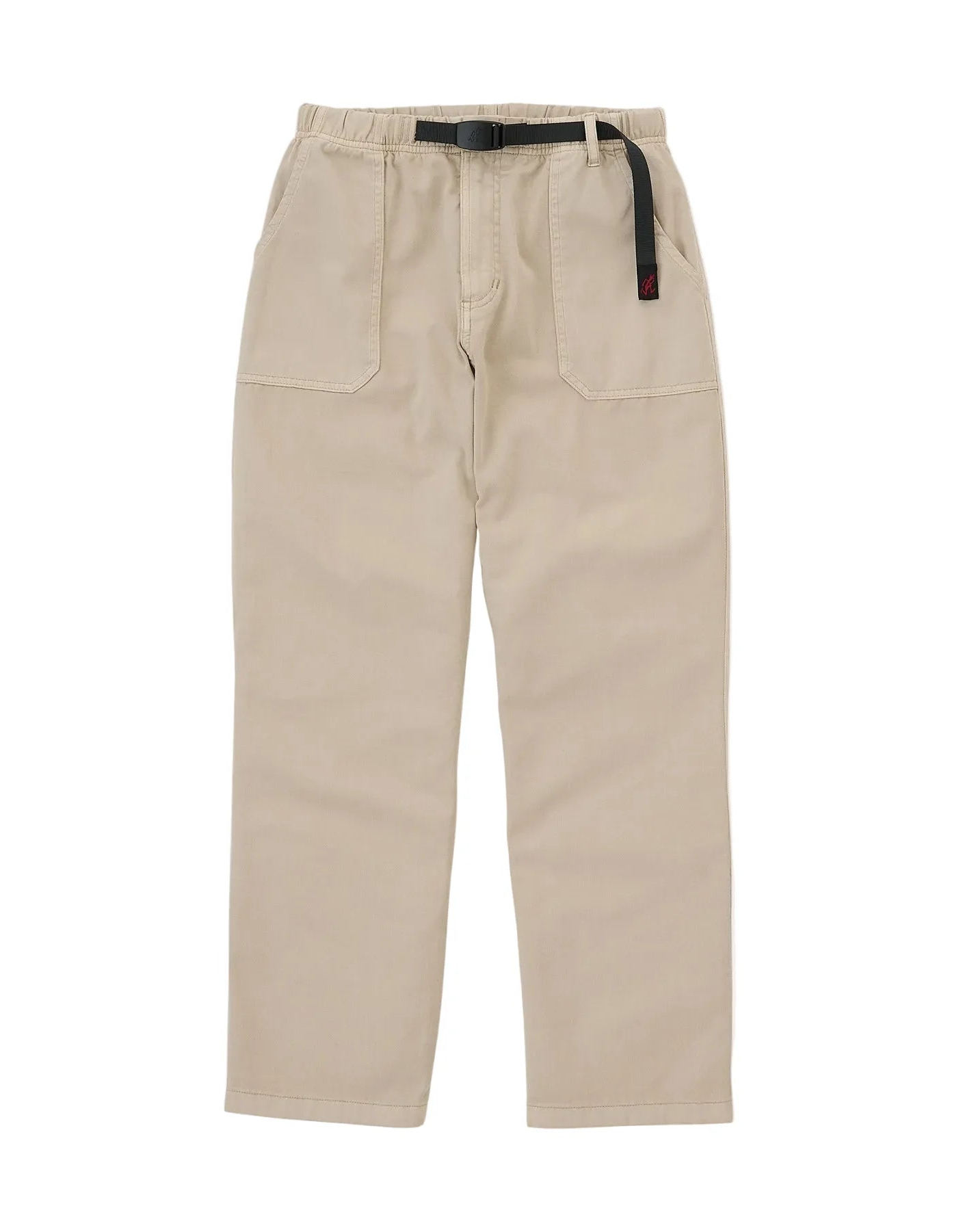 Gramicci Women’s Brooks Pants Sand Pigment