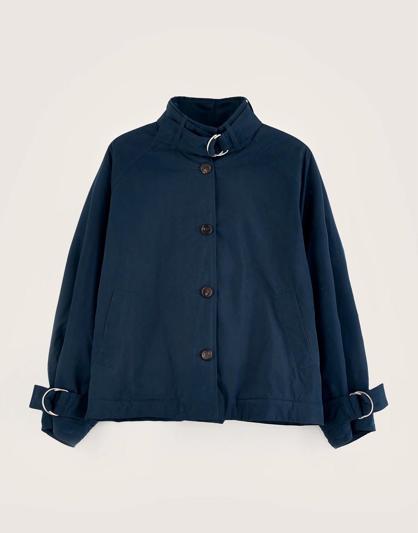 Bellerose Hubble Jacket America