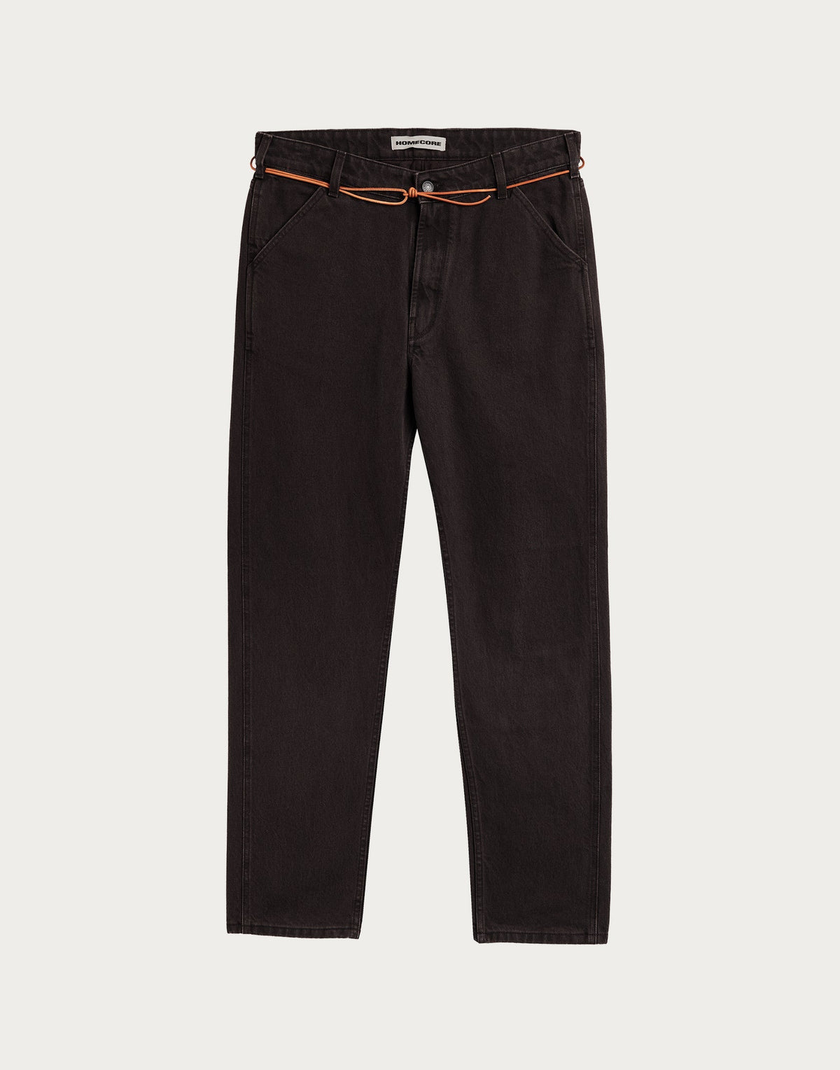Homecore Jabali Apache Cocoa Pants