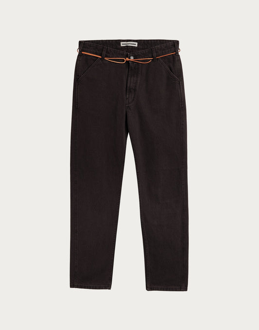 Homecore Jabali Apache Cocoa Pants