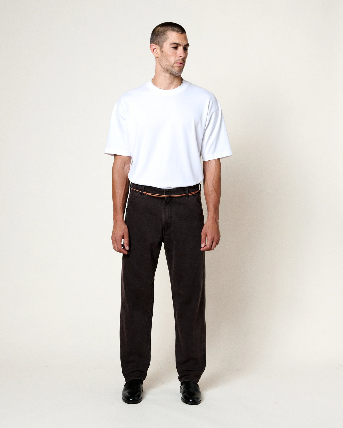 Homecore Jabali Apache Cocoa Pants