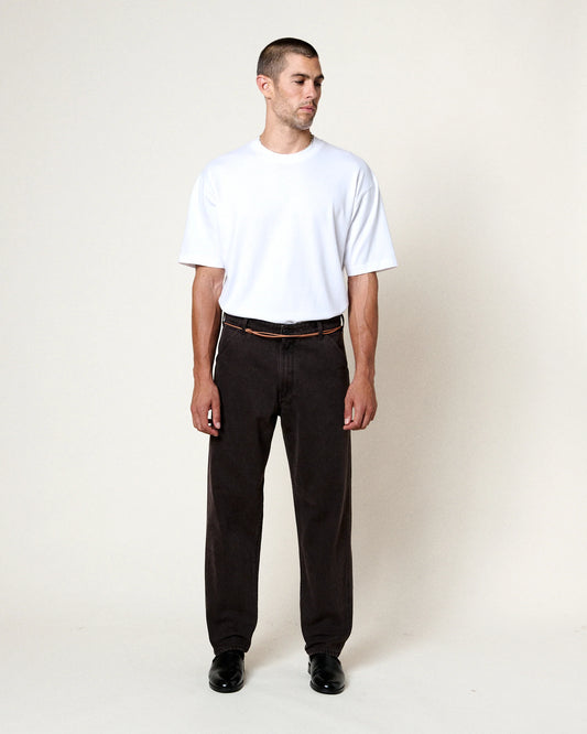Homecore Jabali Apache Cocoa Pants