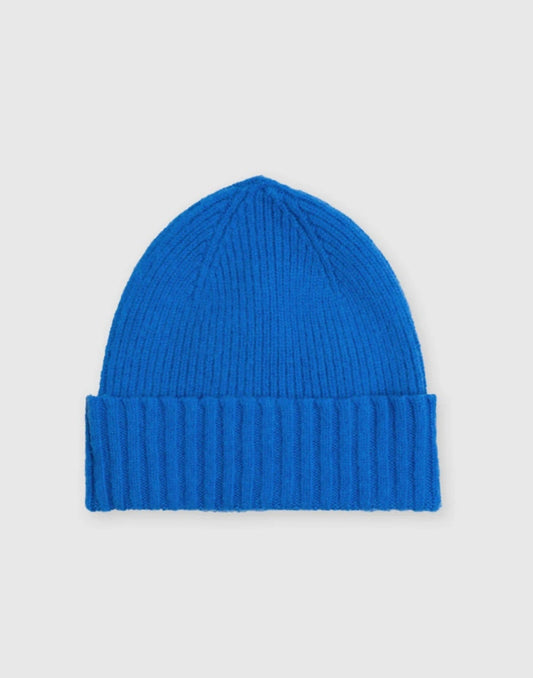 Howlin King Jammy Hat Bic Blue