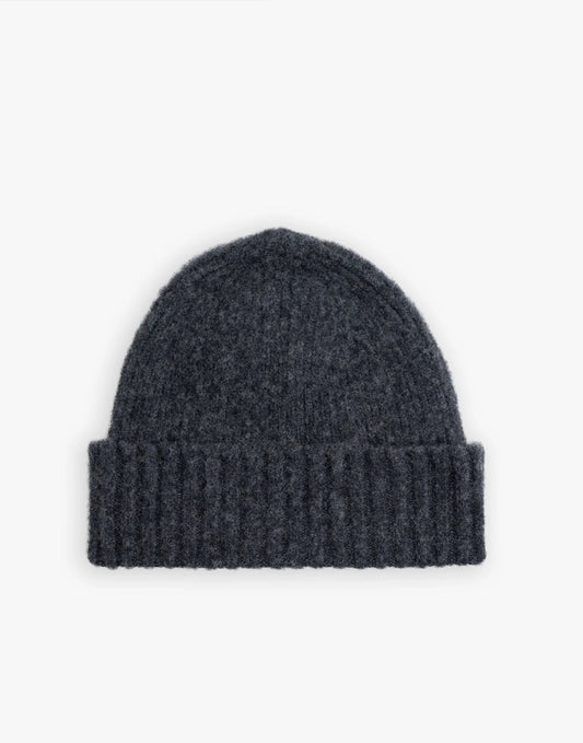 Howlin King Jammy Hat Charcoal