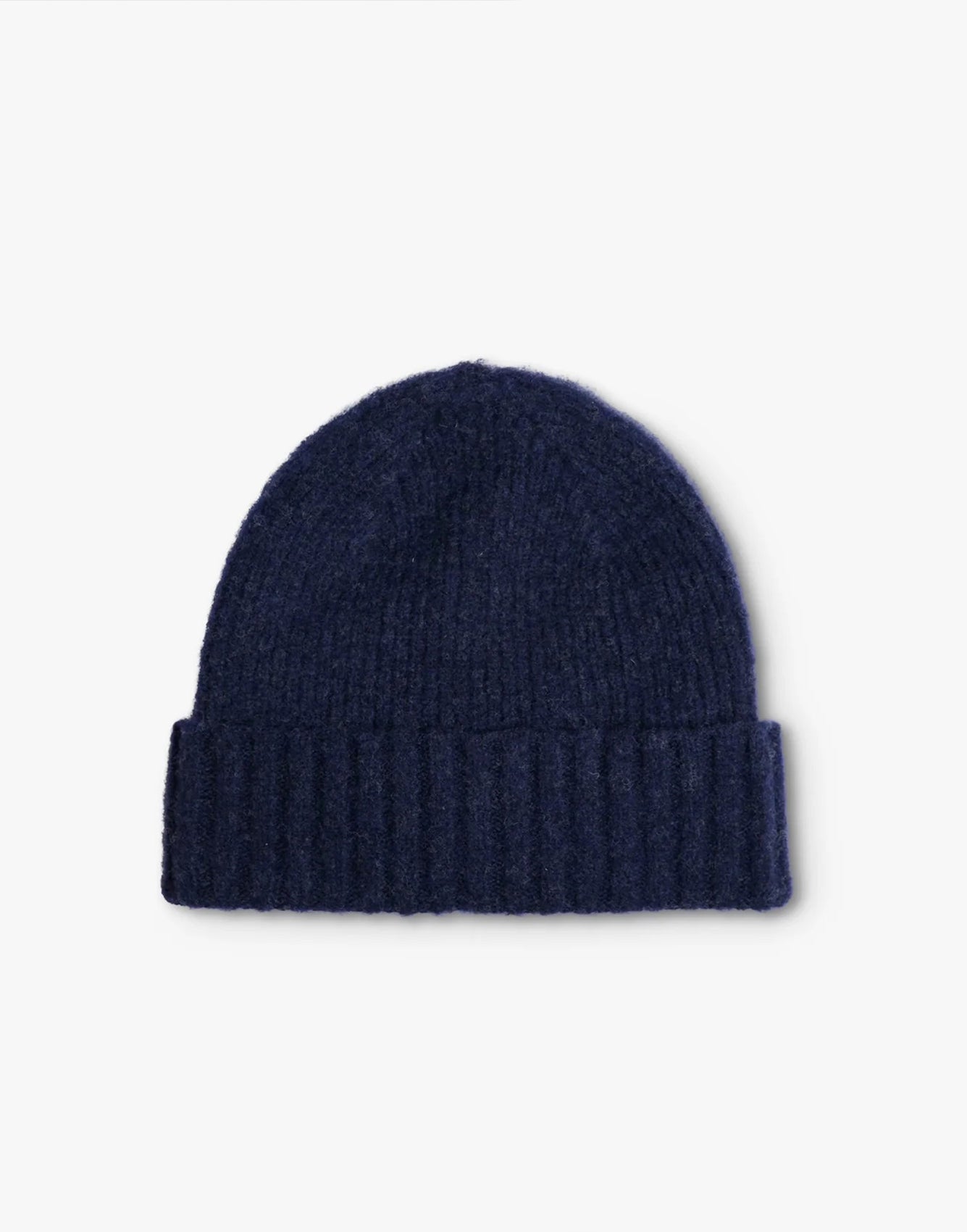 Howlin King Jammy Hat Navy