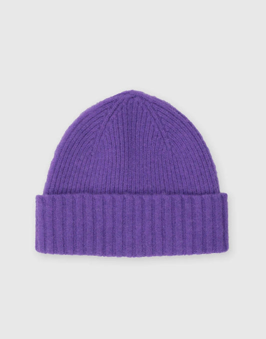 Howlin King Jammy Hat Violet Dream