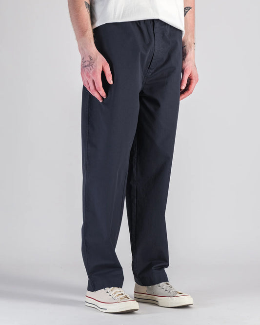 Parages Nomad Light Anthracite Pants