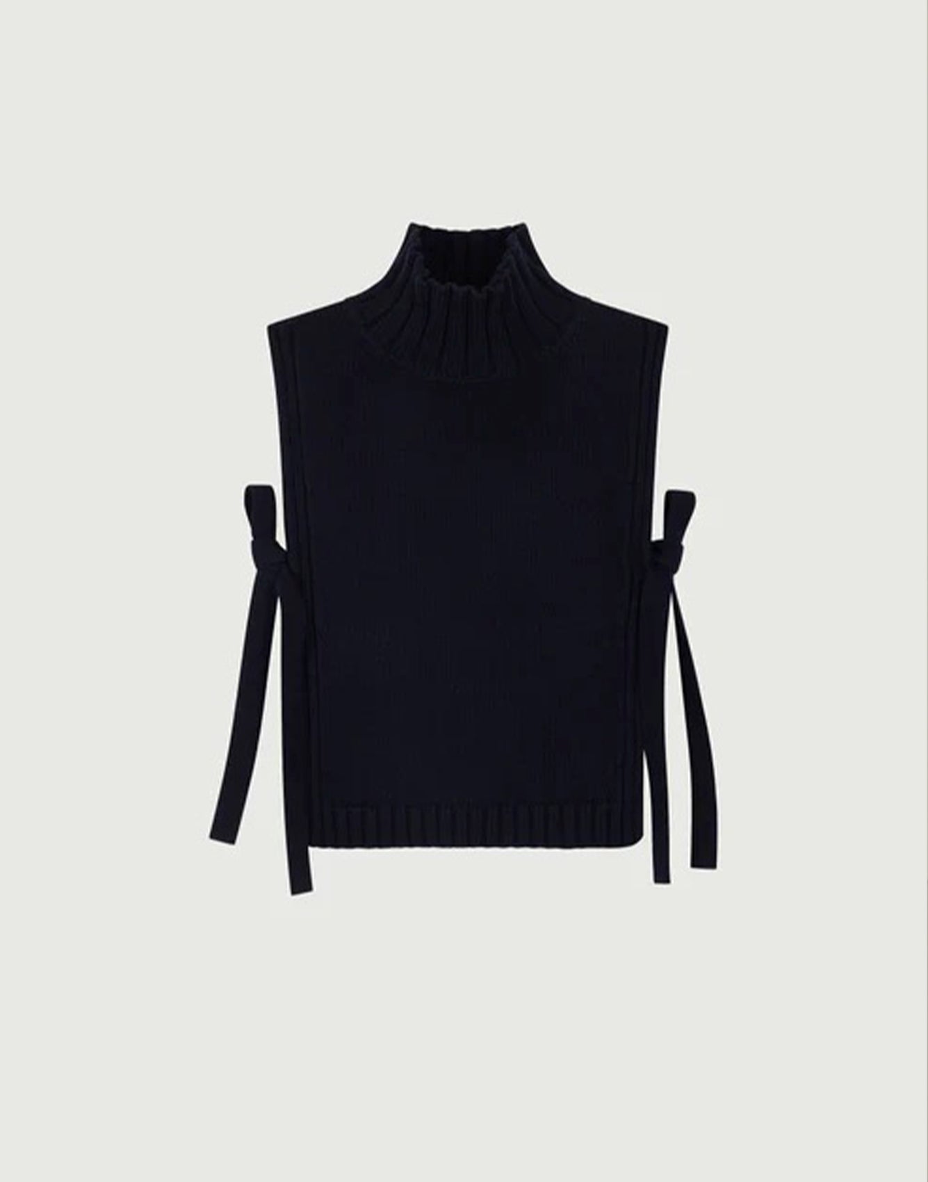 Soeur Or Sweater Navy