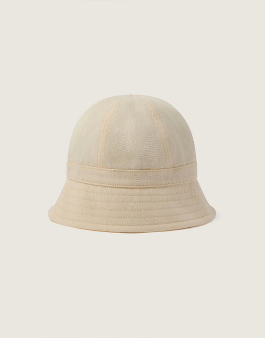 Soeur Potti Hat Cream