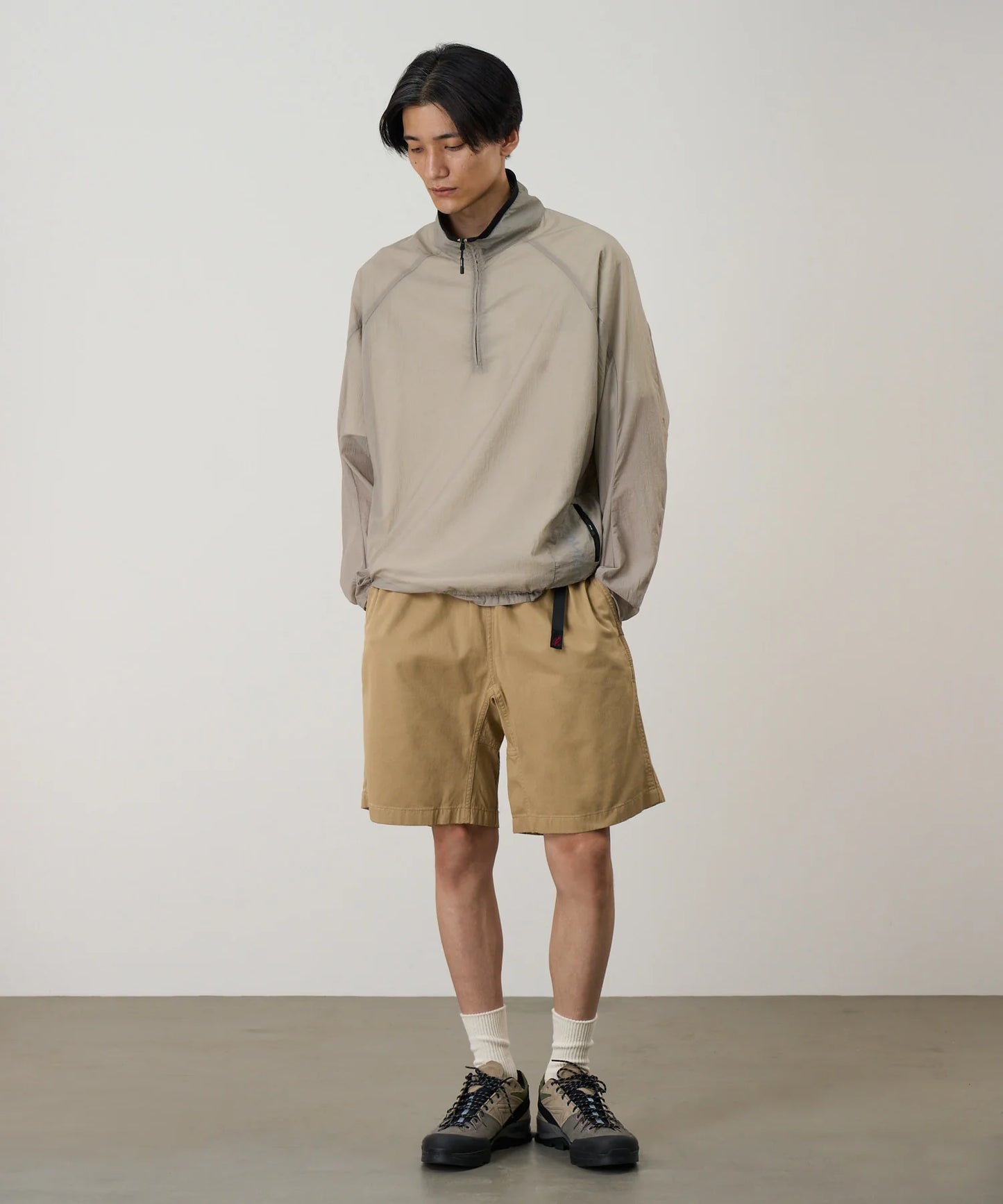 Gramicci G-Shorts Chino