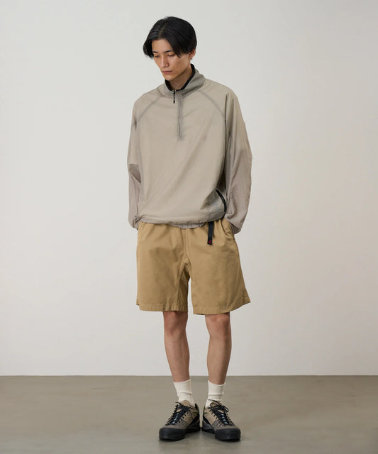 Gramicci G-Shorts Chino