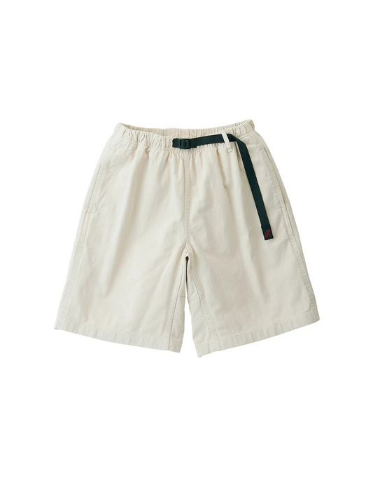 Gramicci G-Shorts Greige