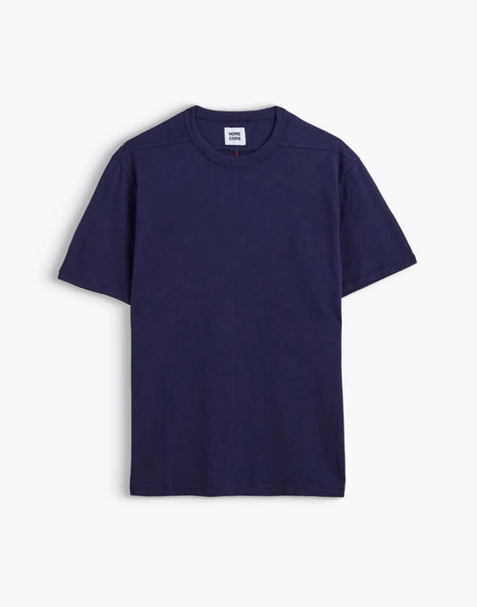 Homecore Rodger Bio Tee Sailors Sea