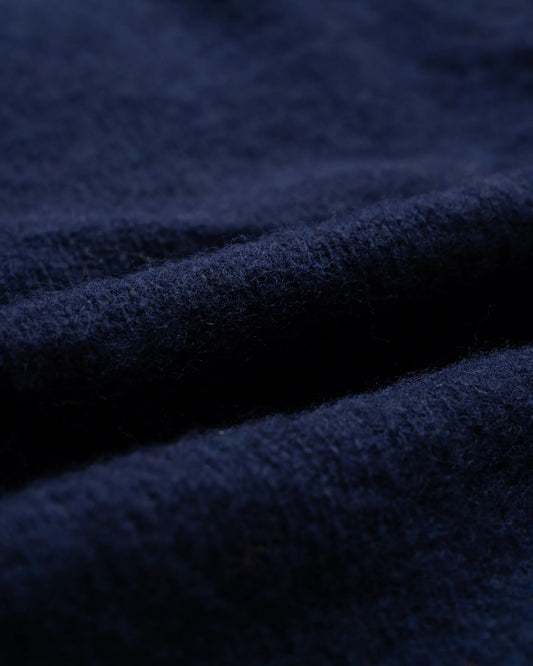 Howlin Tango In Japan - Navy