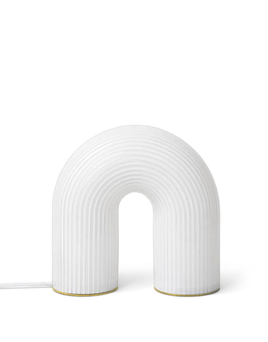 Ferm Living Vuelta Lamp