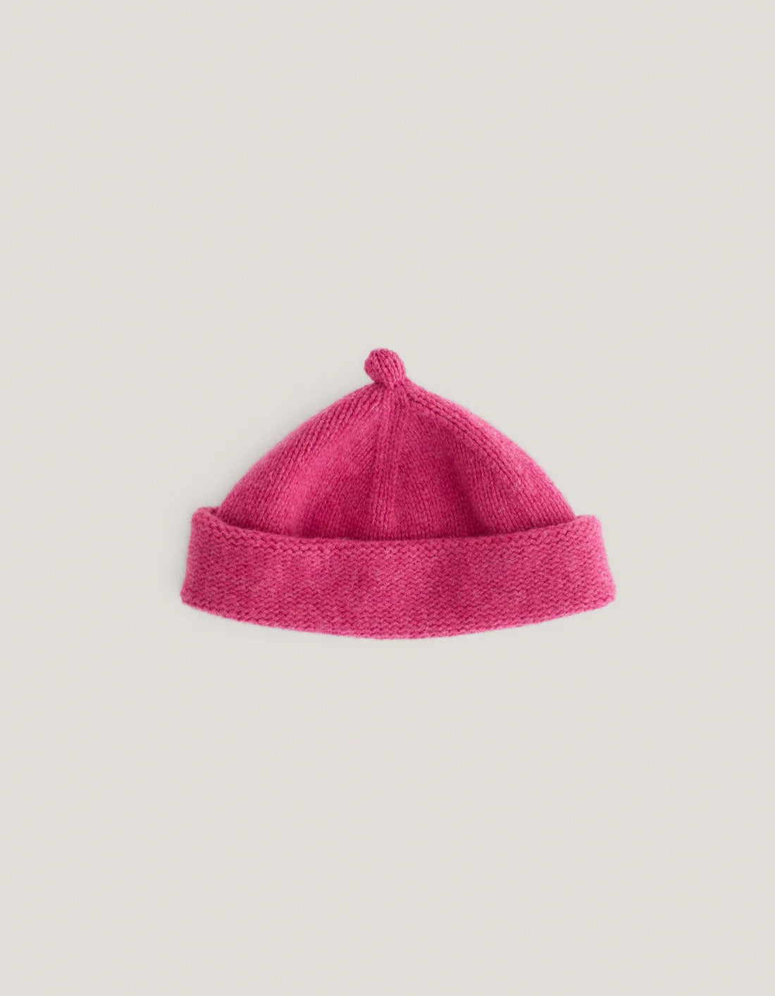 A Kind Of Guise Zaajee Beanie Peony