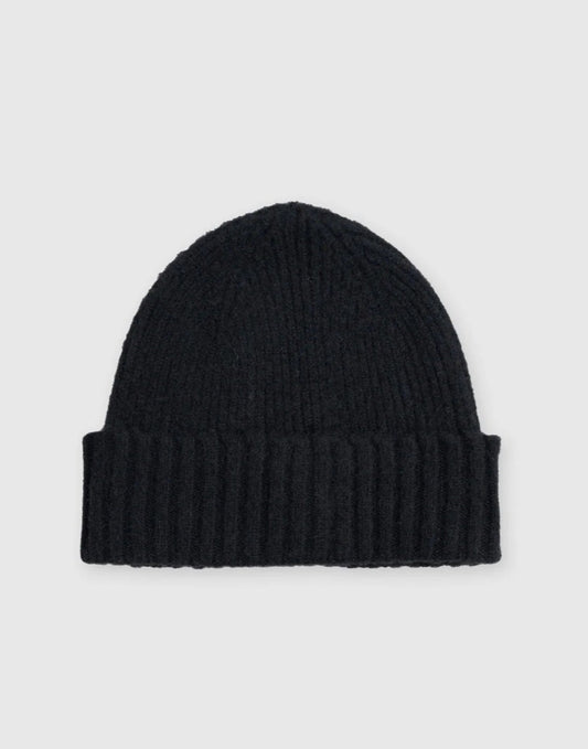 Howlin King Jammy Hat Black