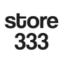 E-Store333