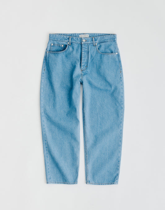 A Kind Of Guise Terek Jeans Denim