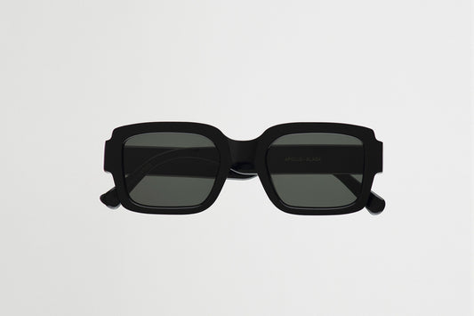 Monokel Apollo Black