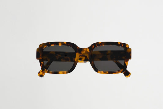 Monokel Apollo Havana