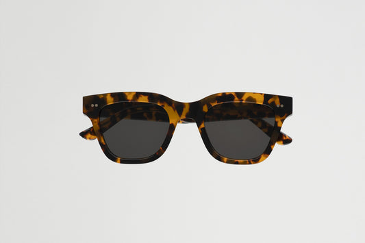 Monokel Ellis Havana