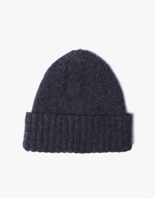 Howlin' King Jammy Hat - Charcoal