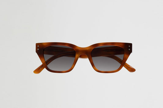 Monokel Memphis Amber