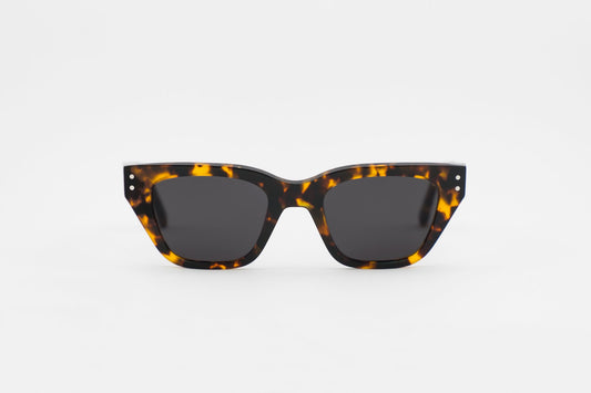 Monokel Memphis Havana