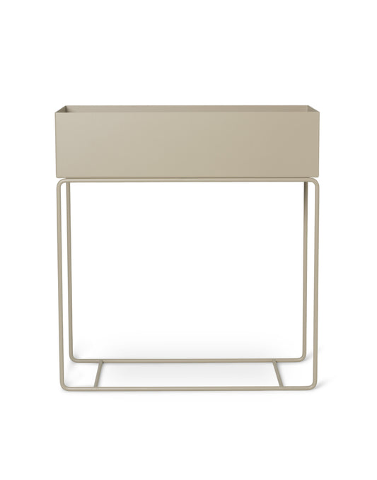 Ferm Living Plant Box Cashmere