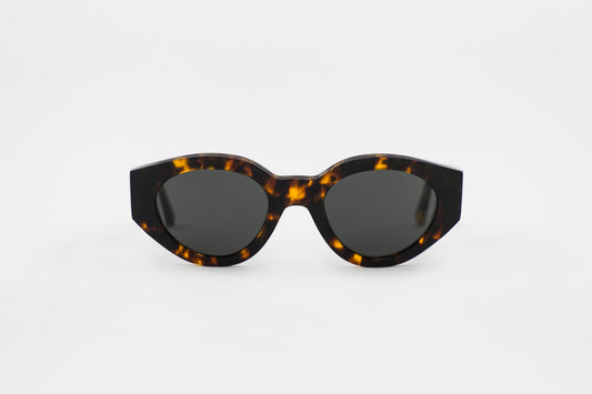 Monokel Polly Havana